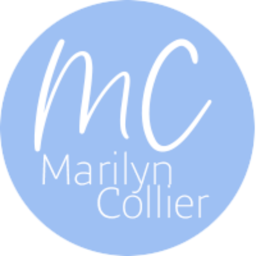 Marilyn Collier